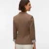 Blazer Vmharuki