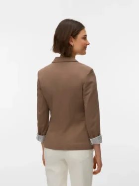Blazer Vmharuki