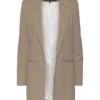 Blazer Vmharuki