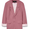 Blazer Vmharuki