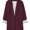 Blazer Vmharuki