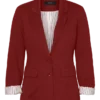 Blazer Vmharuki