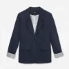 Blazer Vmharuki