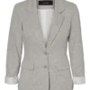 Blazer Vmharuki