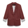 Blazer Vmharuki