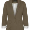 Blazer Vmharuki