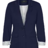 Blazer Vmharuki