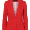 Blazer Vmharuki