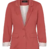 Blazer Vmharuki