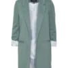 Blazer Vmharuki