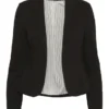 Blazer Vmharuki