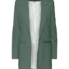 Blazer Vmharuki