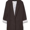 Blazer Vmharuki
