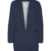 Blazer Vmharuki