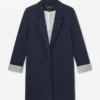 Blazer Vmharuki