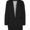 Blazer Vmharuki