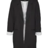 Blazer Vmharuki