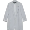 Blazer Vmharuki