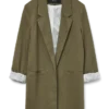 Blazer Vmharuki