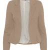 Blazer Vmharuki