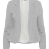 Blazer Vmharuki