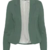 Blazer Vmharuki
