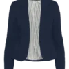 Blazer Vmharuki