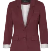 Blazer Vmharuki