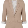 Blazer Vmharuki