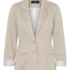 Blazer Vmharuki