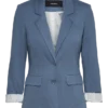 Blazer Vmharuki