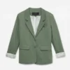 Blazer Vmharuki