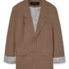 Blazer Vmharuki