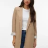 Blazer Vmharuki
