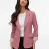 Blazer Vmharuki