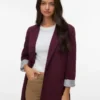 Blazer Vmharuki