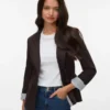 Blazer Vmharuki