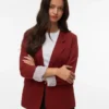 Blazer Vmharuki