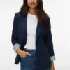 Blazer Vmharuki
