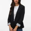 Blazer Vmharuki