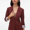 Blazer Vmharuki