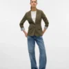 Blazer Vmharuki