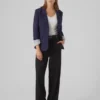Blazer Vmharuki