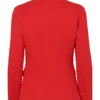 Blazer Vmharuki