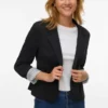 Blazer Vmharuki