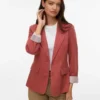 Blazer Vmharuki