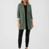Blazer Vmharuki