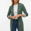 Blazer Vmharuki
