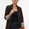 Blazer Vmharuki