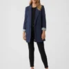 Blazer Vmharuki